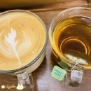 락휴 코인노래연습장 홍대연남점 이미지