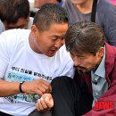 (주)유민 이미지