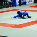 현대유도관 이미지