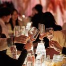 참여(Participation) 이미지