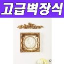 3398 이미지