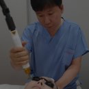 더고운의원피부과 이미지