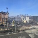 진화농장 이미지