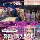 핑키펑키 이미지