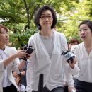 해운메디칼 이미지