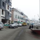 대성 행정사 사무소 이미지