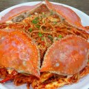 수원마라도해물탕&찜 이미지