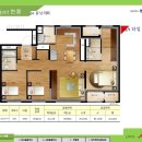 더포레스트아파트 Daum카페