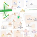 이윤수조성완비뇨기과의원 이미지