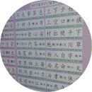 베이징탑중국어학원 네이버블로그