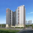 ES아뜨리움 이미지