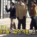 토메루 성수점 | 26.1.23 성수 맛집 "토메루" - 일식