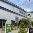 에코랜드수영장 축구장 | 남양주 별내 에코랜드 수영장