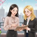 영어회화공부혼자하기, 실패하지 않는 놈들의 비밀