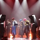 킹덤뮤직 이미지
