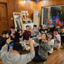 남원우체국 ↔ 남원읍사무소 | 제주도 게스트하우스 추천 제주도 파티 게스트하우스 제주 혼여행 숙소