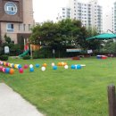 파란하늘어린이집 이미지