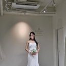 마틴 드 아뜰리에 이미지