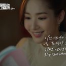 쥬아 이미지
