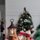 미크케이커리 이미지