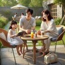 인터넷활용 | 인터넷+TV 가입 하고 받은 Tab A9+, 실사용 후기 활용법 총정리(육아템, 학습용, 영상용)