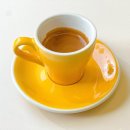 카페로운 이미지