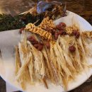 사거리닭강정포차 이미지