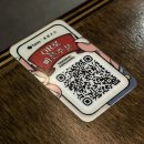 용용선생 대구수성못집 | [대구술집] 동성로 안주 맛있는 중식술집 마라전골 미친놈 "용용선생"