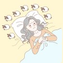 마인드온정신건강의학과의원 이미지