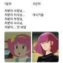일상 이미지