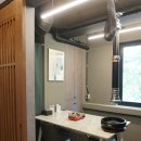 관호 광화문점 이미지