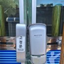 세종등기소 이미지