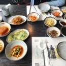 굴비마을 이미지