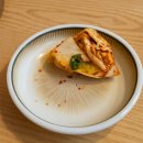 콩마당 | 오산 맛집 정갈한 반찬과 두부요리가 맛있는 콩마당