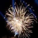 [포토뉴스] 2022 양산 황산공원 페스티벌 참가자들의, 즐거운 하루! 이미지