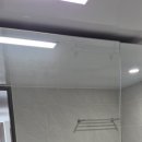 용인 신축 아파트 입주 청소 후기