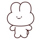 고동운식당