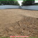 안산가온공인중개사사무소 이미지