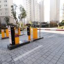 중흥그린공인중개사사무소 이미지