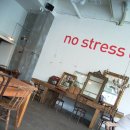 no stress. 이미지