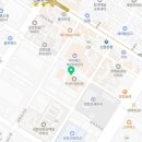 식껍선유도역점 이미지