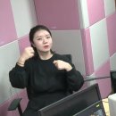 JIBS 문학인 김순신 이미지