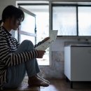 의료법인 피터의료재단 이미지