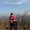 용산1리(큰골) 이미지