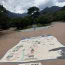 온카세이프 | 설악산 케이블카 주말 일요일 탑승 후기! 가격 운행시간 에어컨 유무 꿀팁 총정리