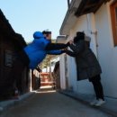 설악모텔 이미지