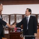 동석축산 연합뉴스