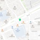 푸라닭인천효성점 이미지