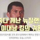 태서 - 고양시 덕양구 | 태서