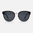 내눈에 안경맞춤 안경원 이미지